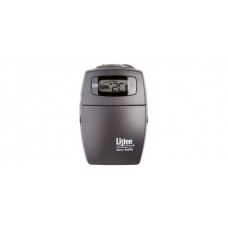 Listen Technologies LR-400-216 Assistive Listening Receiver